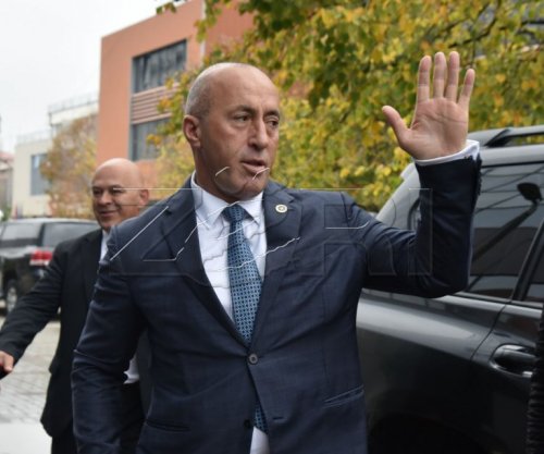 Haradinaj president?, Gjini tregon kushtin e Aleancës për bashkëqeverisje