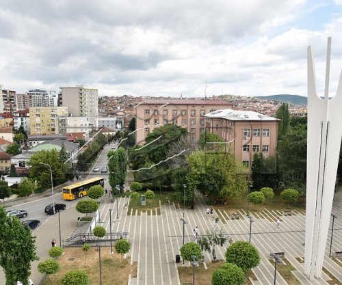 Komunat rrisin transparencën buxhetore, vetëm 6 u notuan me 0 pikë
