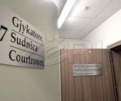 Mbrojtja kërkon aktgjykim lirues ndaj ish-ministrit Endrit Shala, akuzohet për keqpërdorim të pozitës zyrtare