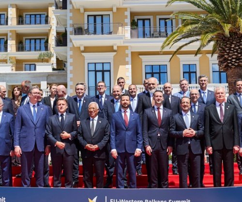 Gjermania, Franca dhe shtetet e Beneluksit propozojnë të drejtë të kufizuar vote për anëtarët e rinj të BE-së