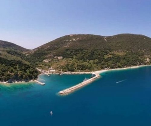 Dokument i deklasifikuar i CIA-s i vitit 1956: Sazani, pikë kyçe ushtarake për kontrollin e Adriatikut në vitet ’50