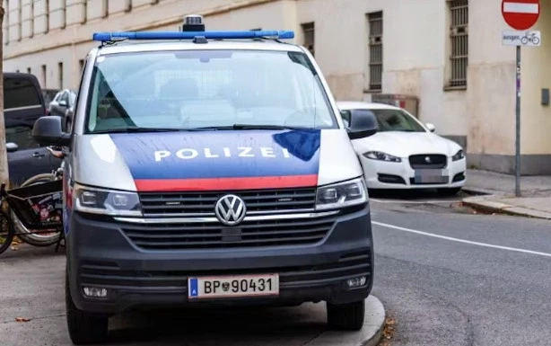 Gjykata në Graz shqipton dënime për rrahjen masive mes kosovarëve e sirianëve