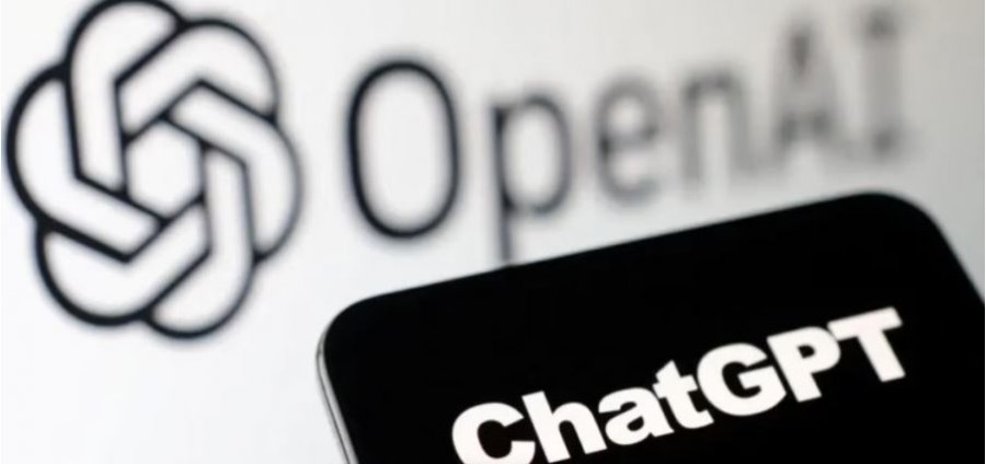 OpenAI synon ta kthejë ChatGPT-në në një superaplikacion