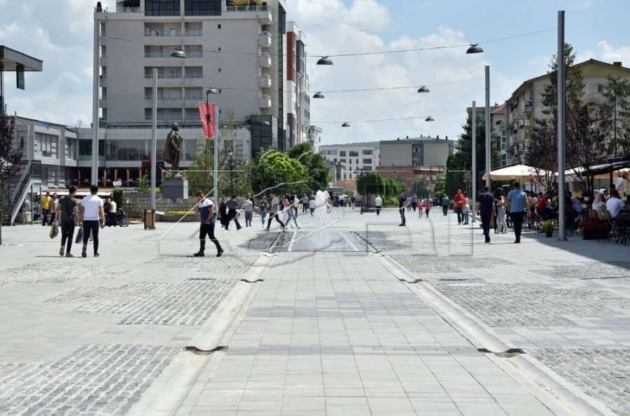 ZKA-ja gjen shkelje në Skenderaj, Komuna subvencionoi dy herë brenda vitit të njëjtën OJQ