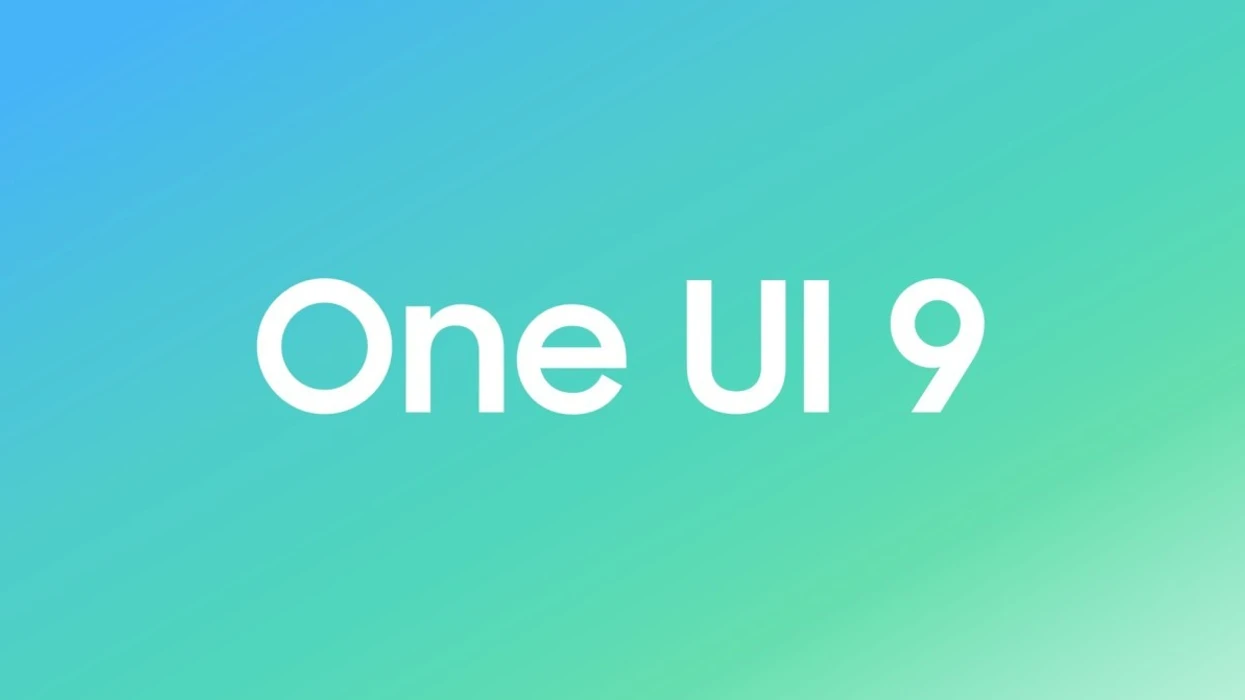 Samsung fillon testimin e One UI 9 për tre telefona të tjerë inteligjentë Galaxy