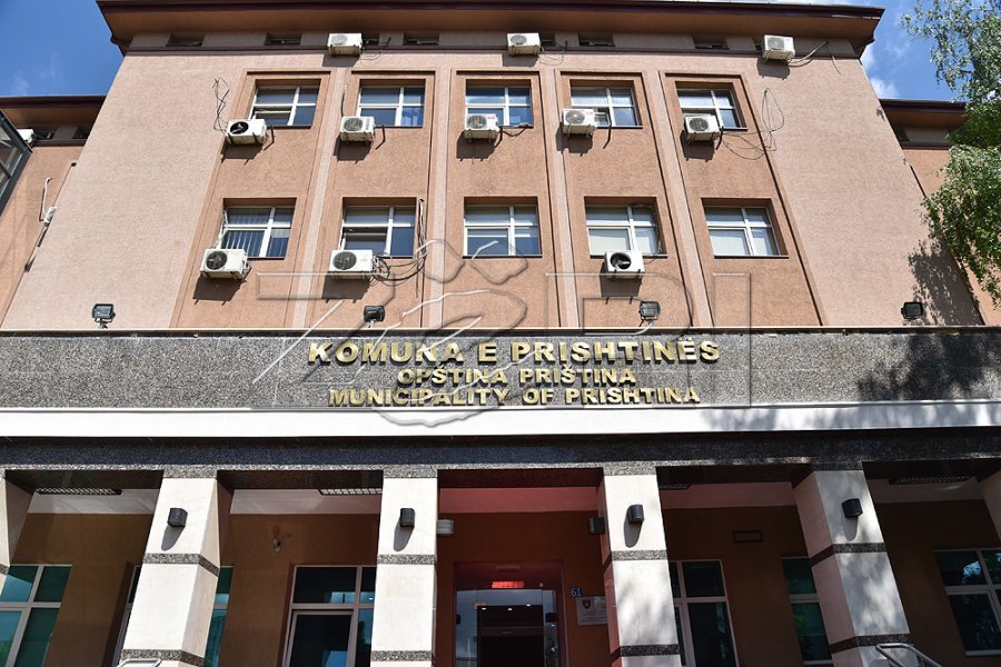 Komuna e Prishtinës kërkon masa urgjente për përshpejtimin e trajtimit të lëndëve pronësore