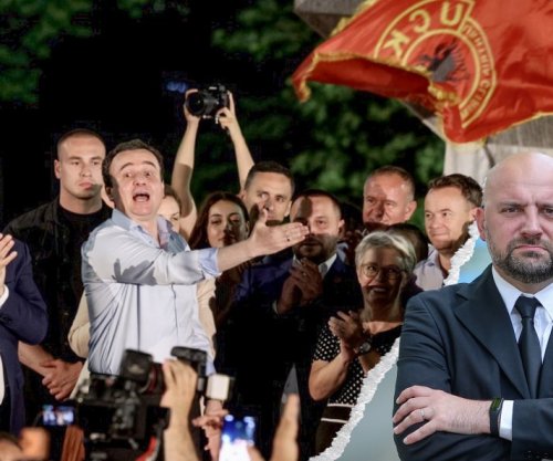 Analisti kroat: Zgjedhjet në Kosovë në linjë me pritjet, por me sfida të thella politike dhe gjeopolitike
