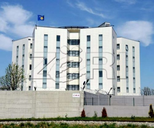Rasti “MEGA”, Prokurori Kodraliu thotë se AKI dhe FBI luajtën rol kyç
