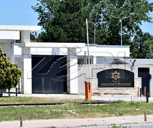 Rasti “MEGA”, Prokurori Kodraliu thotë se AKI dhe FBI luajtën rol kyç