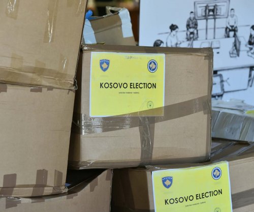 KQZ-ja ka aprovuar mbi 22 mijë pako me fletëvotime nga diaspora, refuzohen 755 të tjera