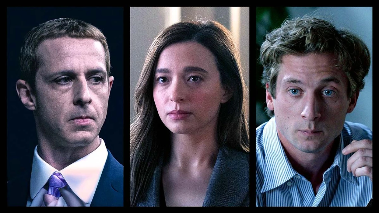 Publikohet traileri për vazhdimin e “The Social Network”, Historia e Facebook-ut merr një kapitull të ri