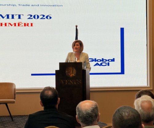 Dita Botërore e Akreditimit: Kosova synon përafrimin me standardet evropiane përmes reformave në akreditim