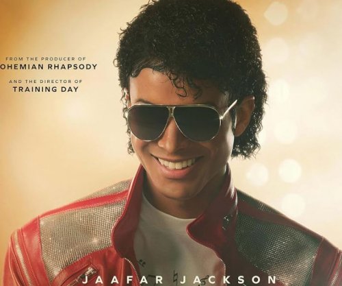 Filmi “Michael” thyen rekord të ri me mbi 900 milionë dollarë