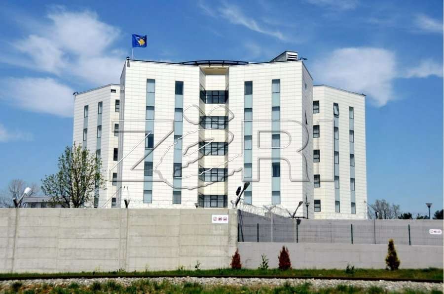 Përpjekjet e dështuara të Serbisë për spiunazh në Kosovë