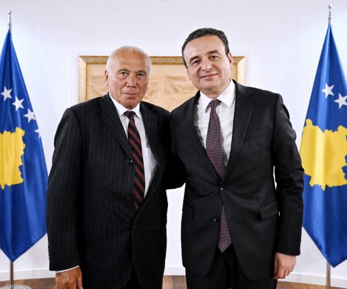 Kurti vlerëson kontributin e Adem Shehit në luftën e UÇK-së
