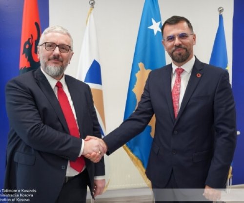 ATK-ja dhe Tatimet e Shqipërisë thellojnë bashkëpunimin për modernizimin e administrimit tatimor