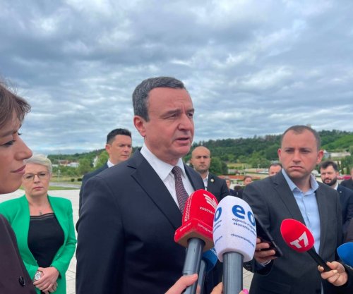 Kurti bën homazhe në Prekaz: Jasharët, themel i historisë moderne të Kosovës