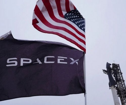 SpaceX në bursë: IPO rekord prej 75 miliardë dollarësh