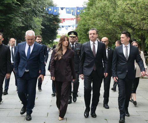 Kurti në Ditën e Çlirimit: Së shpejti Kosova do të ketë edhe xhandarmëri