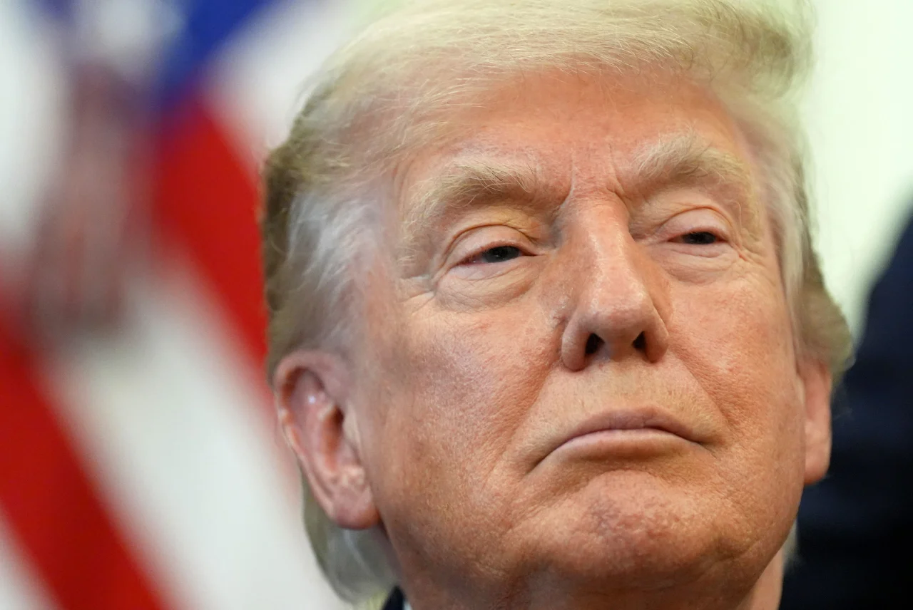 Trumpi pretendon se SHBA-ja i dha fund luftës me Iranin, Teherani nuk konfirmon marrëveshje