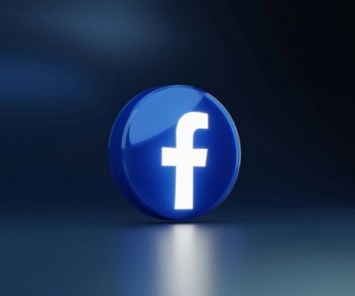 Messenger, Facebook dhe Facebook Ads përballen me probleme teknike