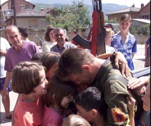 Edi Rama uron Kosovën: Gëzuar 27 vjetorin – Ditën e Çlirimit