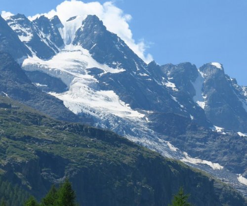 Tre alpinistë humbin jetën në Alpet Italiane