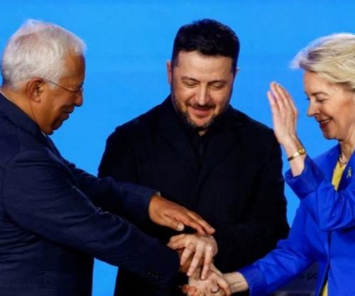 BE-ja hap dyert, Ukraina dhe Moldavia nisin rrugën drejt anëtarësimit