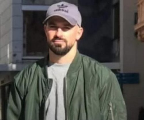 Nesër i jepet lamtumira e fundit të riut nga Malisheva që vdiq në Itali
