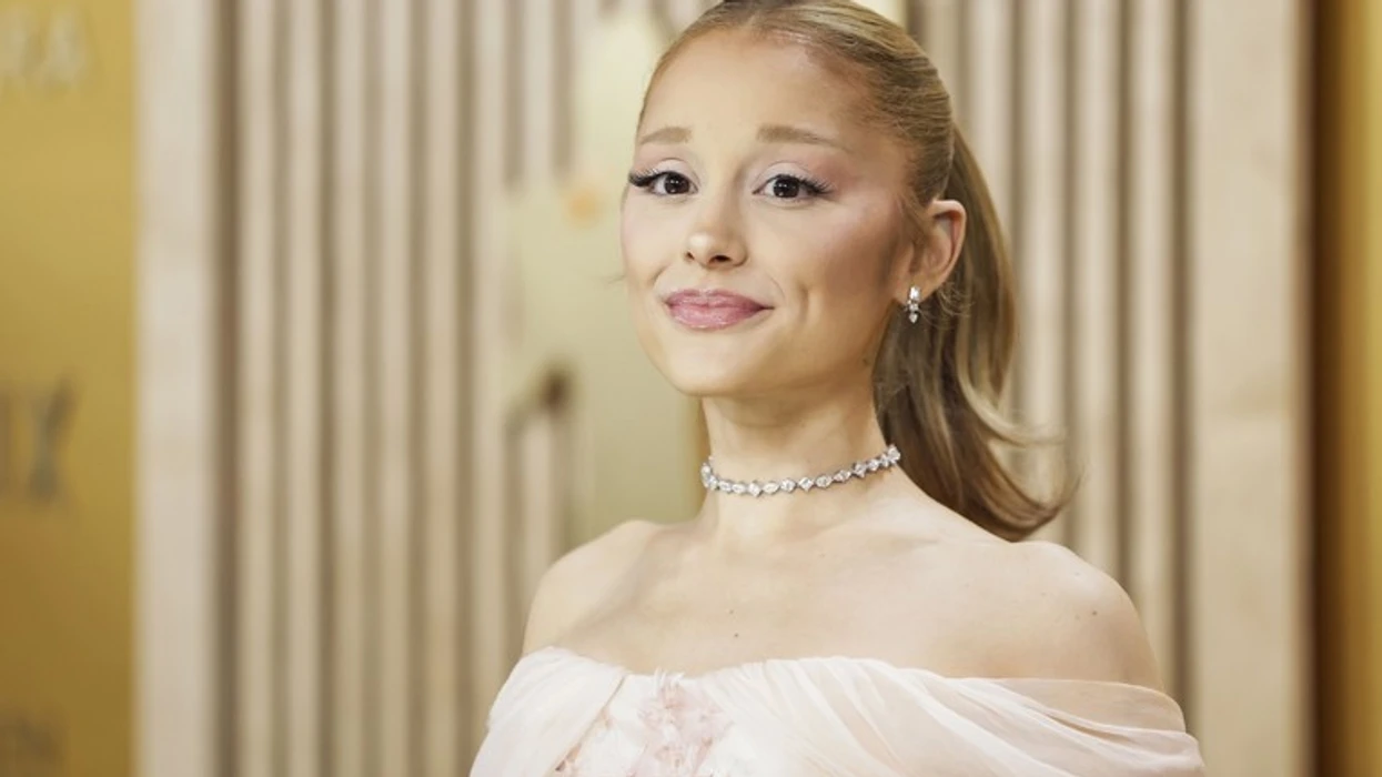 Ariana Grande i kërkon administratës Trump të mos përdorë muzikën e saj për promovimin e politikave të emigracionit