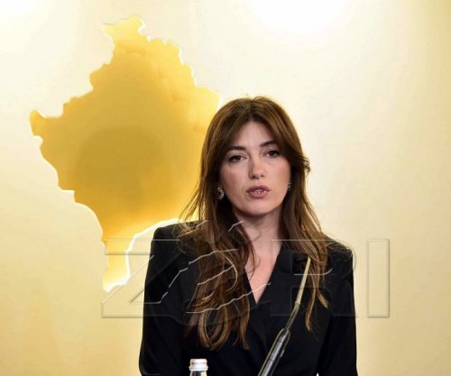 Pas KGJK-së, Haxhiu i drejtohet edhe KPK-së për dorëheqjet e gjyqtarëve dhe prokurorëve serbë në vitin 2022