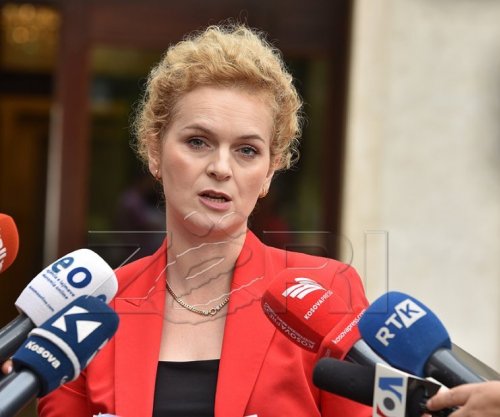 Flutura Kusari: Dy vendime që forcojnë lirinë e medias dhe mbrojtjen e gazetarëve