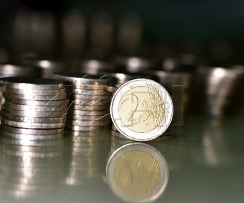 Në një bankë në Prishtinë zbulohen 225 monedha të falsifikuara prej dy eurosh 