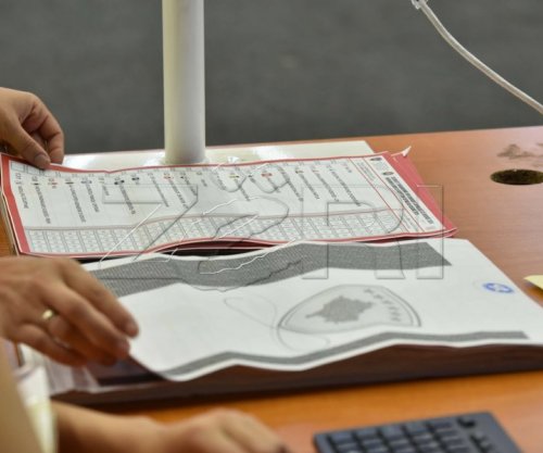 Këto janë pesë gratë më të votuara në secilën parti