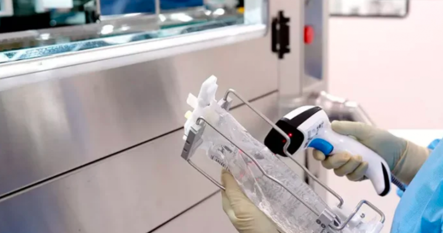 IA për të zgjedhur trajtimin e duhur dhe për të luftuar rezistencën ndaj antibiotikëve