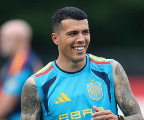  Pedro Porro vazhdon me Tottenhami deri në vitin 2031