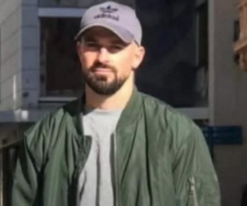 Sot i jepet lamtumira e fundit të riut kosovar që humbi jetën tragjikisht në Itali