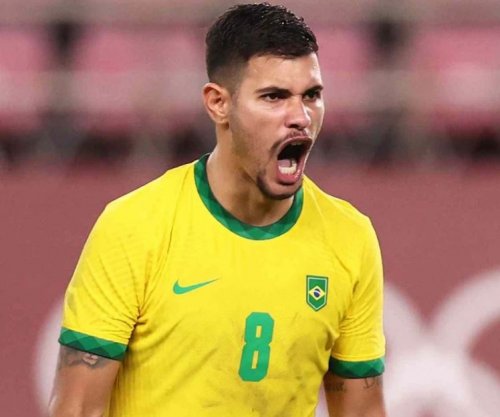 Guimaraes e konsideron fushën shkaktare të gabimeve të Brazilit kundër Marokut