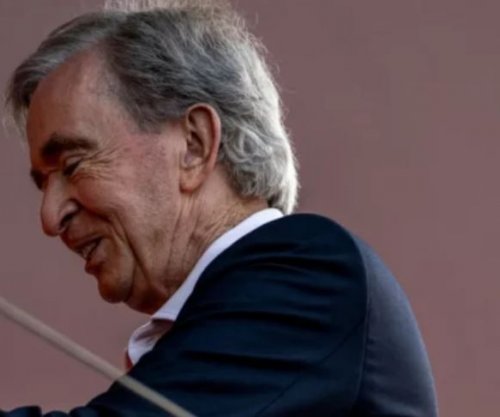 Dikur student i nënvlerësuar, sot miliarderi Bernard Arnault themelues i firmave të famshme të modës 
