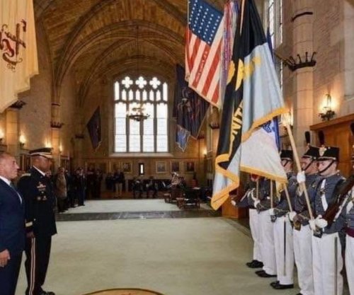 Haradinaj uron SHBA-në për 251-vjetorin e ushtrisë amerikane: Mirënjohje për kontributin në çlirimin e Kosovës
