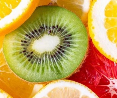 A mund të shkaktojë alergji marrja e vitaminës C