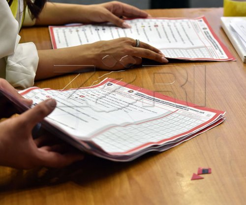 Numërohen mbi 35% e votave me postë, ky është rezultati