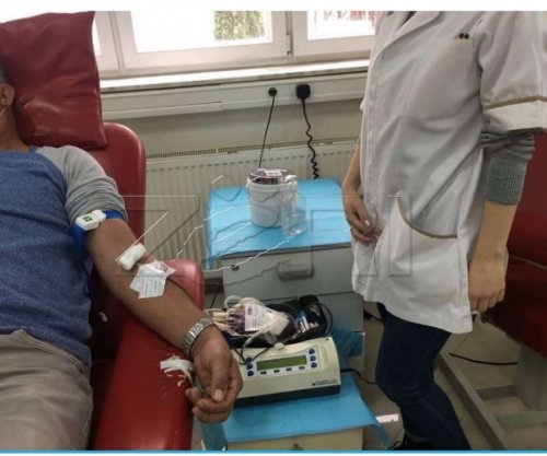 Java e dhurimit të gjakut mobilizon qytetarët në mbarë vendin