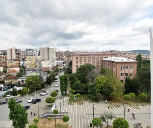 Dhoma e Tregtisë kundërshton draftrregulloren e Prishtinës për tarifat komunale: Rrit barrën për bizneset