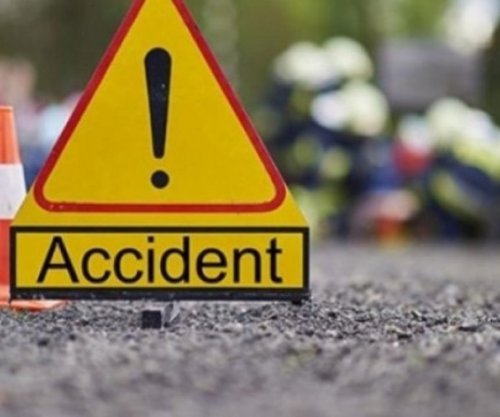 Aksident i rëndë në autostradën “Ibrahim Rugova”