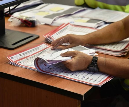 Votat e diasporës – Aprovohen rreth 76 mijë pako, refuzohen mbi 2800