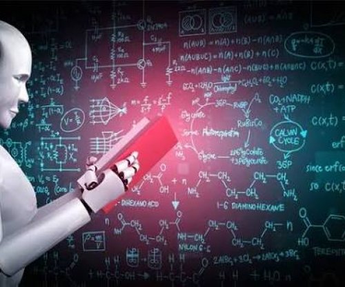 OpenAI nën një hetim të ri për ChatGPT-në