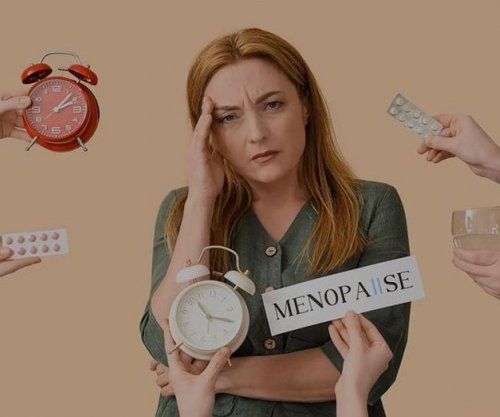 Pas menopauzës gratë janë më të rrezikuara nga këto sëmundje