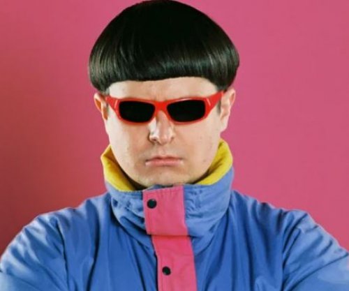 Këngëtari Oliver Tree humb jetën në aksident tragjik me helikopter në Brazil