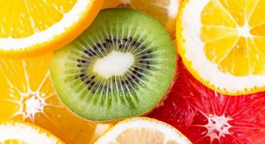 A mund të shkaktojë alergji marrja e vitaminës C